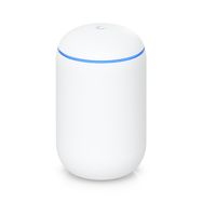 Ubiquiti UDM | WiFi Router | UniFi Dream Machine, 4x4 MIMO, Dual Band, AC WAVE2, 5x RJ45 1000Mb/s, UBIQUITI