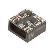 DC-DC CONVERTER, 5V, 0.4A