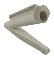 PAN-WRAP INSTALLATION TOOL