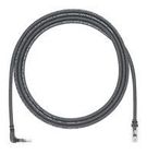 REPLACEMENT CABLE, 2FT, AVT