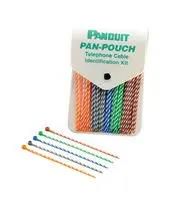 TELEPHONE CABLE IDENTIFICATION KIT