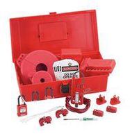 MRO LOCKOUT KIT