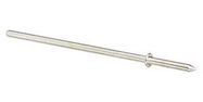 HARNESS BOARD NAIL, WIRES
