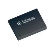 RF SWITCH, 6GHZ, TSLP-10
