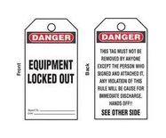 PRE PRNTD LABEL, 76.2MMX146.05MM, VINYL