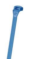 CTCABLETIES,NYL,INTER,10.4,BLU,PK1000