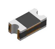 FUSE, SMD, 0805, 0.5A