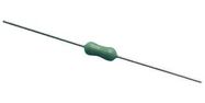 TUBE FUSE