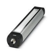 LED MACHINE LIGHT, 900LM, 12W, 24VDC