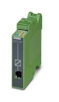 SURGE PROTECT, ETHERNET, 2PORT, DIN RAIL