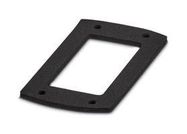 FLAT GASKET