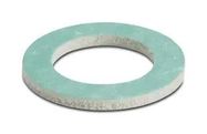 FLAT GASKET