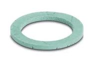 FLAT GASKET