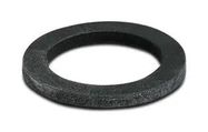 FLAT GASKET