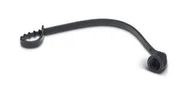 SEALING CAP, PA 6.6 BODY