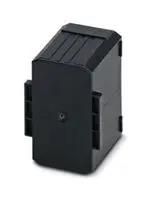 PROTECTIVE CAP, PLASTIC BODY, IP65