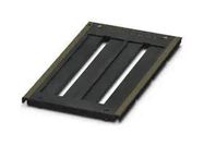 MAGAZINE, DESKTOP PRINTER