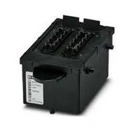 CLEANING CARTRIDGE, DESKTOP PRINTER
