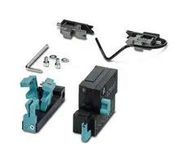 CONVERSION KIT, 24-22AWG, CRIMPING TOOL