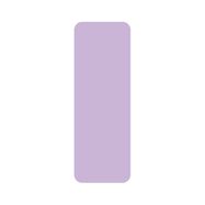 Niimbot Thermal Stickers 14x40 160 pcs. (Purple), NIIMBOT