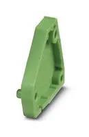 PITCH SPACER, 2.54MM, PCB TERMINAL BLOCK