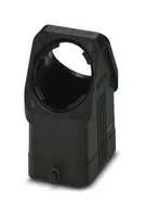 HOOD, SIDE/TOP ENTRY, B6, 1 LEVER, PA