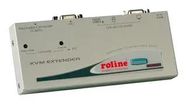 SMART KVM EXTENDER, 150M, USB