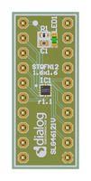 20-PIN DIP PROTO BOARD