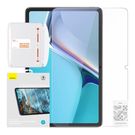 Baseus Crystal Tempered Glass 0.3mm for tablet Huawei MatePad 11 10.95", Baseus