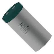 CAP, 560UF, 1.1KV, FILM, SCREW