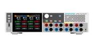 POWER SUPPLY, BENCH, 4CH, 32V, 20A, 800W