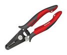 ELECTRONIC STRIPPING PLIER, 0.81-2.59MM2