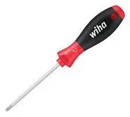 SCREWDRIVER, TORX, T20, 100MM, 218MM