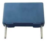 SUPPRESSION CAP, 1.5UF, CLASS X2, 305V