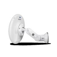 Ubiquiti Quick-Mount | Mounting bracket | toolless mounting, UBIQUITI