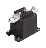 AUTOMOTIVE RELAY, SPST, 12VDC/300A, PANL