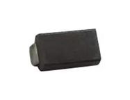 TVS DIODE, UNIDIR, 5V, 400W, SMA