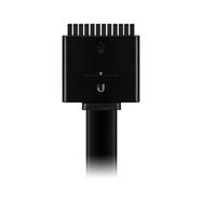 Ubiquiti USP-CABLE | Cable | UniFi SmartPower for USP-RPS, 1.5m, UBIQUITI