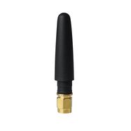 Teltonika 003R-00281 | LTE Antenna | 5dBi, SMA-Male, TELTONIKA