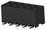 PCB RECEPTACLES