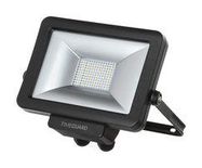 FLOODLIGHT, LED, 5000K, 20W, 1400LM