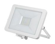 FLOODLIGHT, LED, 5000K, 50W, 3600LM