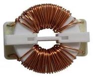 COMMON MODE FILTER, 1.5MH, 2A
