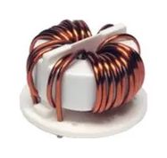 COMMON MODE FILTER, 10.99MH, 3A