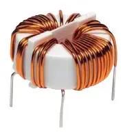 COMMON MODE FILTER, 3MH, 20A