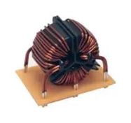COMMON MODE FILTER, 3.5MH, 1A