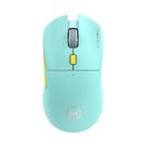 Wireless Gaming Mouse Edifier HECATE G3M PRO 26000DPI (mint), Edifier