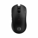 Wireless Gaming Mouse Edifier HECATE G3M PRO 26000DPI (Black), Edifier