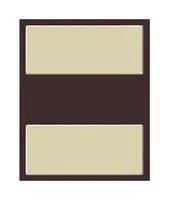 ESD PROTECTION DEVICE, 20V, 50W, SOD-882