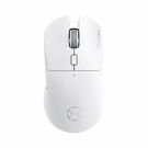 Wireless Gaming Mouse Edifier HECATE G3M PRO 26000DPI (white), Edifier